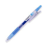 Pilot Juice Gel Pen - 0.5 mm - Sky Blue - Stationery Pal