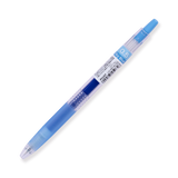 Pilot Juice Gel Pen - 0.5 mm - Sky Blue - Stationery Pal