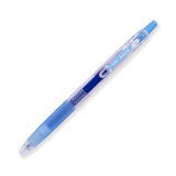 Pilot Juice Gel Pen - 0.5 mm - Sky Blue - Stationery Pal