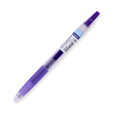 Pilot Juice Gel Pen - 0.5 mm - Violet - Stationery Pal