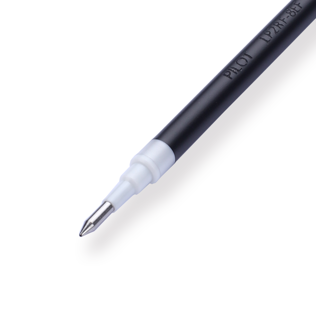 Pilot Juice Gel Pen Refill - 0.5mm - Black - LP2RF