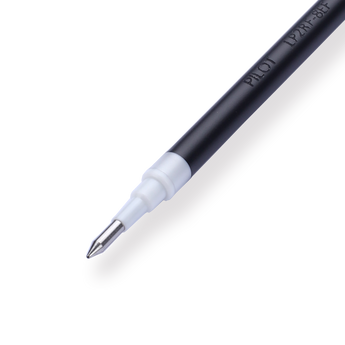 Pilot Juice Gel Pen Refill - 0.5mm - Black - LP2RF