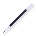 Pilot Juice Gel Pen Refill - 0.5mm - Black - LP2RF