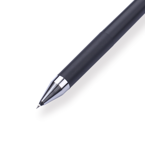 Pilot Juice Up Gel Pen - 0.4 mm - Black