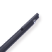 Pilot Juice Up Gel Pen - 0.4 mm - Black