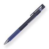 Pilot Juice Up Gel Pen - 0.4 mm - Blue Black