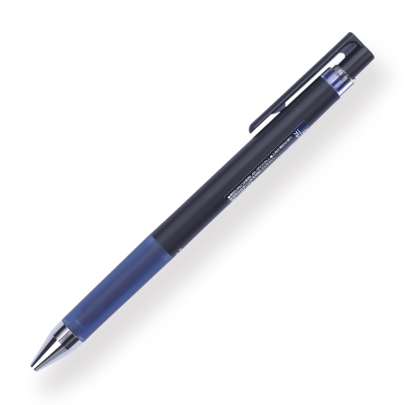 Up and deals up ballpoint pens