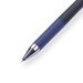 Pilot Juice Up Gel Pen - 0.4 mm - Blue Black
