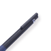 Pilot Juice Up Gel Pen - 0.4 mm - Blue Black