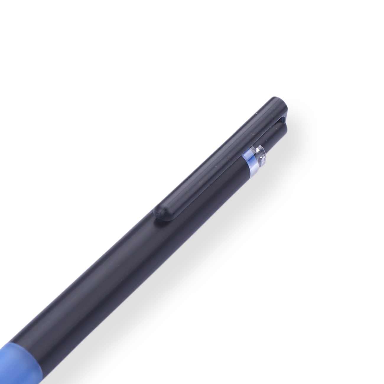 Pilot Juice Up Gel Pen - 0.4 mm - Blue