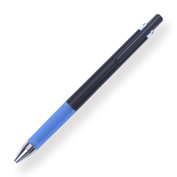 Pilot Juice Up Gel Pen - 0.4 mm - Blue - Stationery Pal