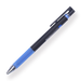 Pilot Juice Up Gel Pen - 0.4 mm - Blue
