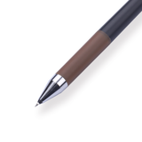 Pilot Juice Up Gel Pen - 0.4 mm - Brown