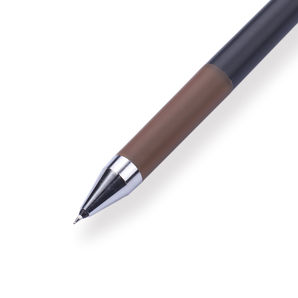 Pilot Juice Up Gel Pen - 0.4 mm - Brown