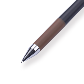 Pilot Juice Up Gel Pen - 0.4 mm - Brown