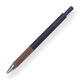 Pilot Juice Up Gel Pen - 0.4 mm - Brown