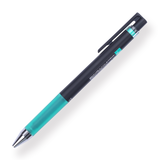 Pilot Juice Up Gel Pen - 0.4 mm - Green