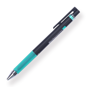 Pilot Juice Up Gel Pen - 0.4 mm - Green