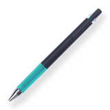 Pilot Juice Up Gel Pen - 0.4 mm - Green