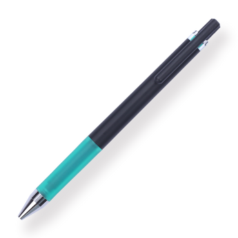 Pilot Juice Up Gel Pen - 0.4 mm - Green