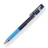 Pilot Juice Up Gel Pen - 0.4 mm - Light Blue