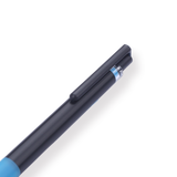 Pilot Juice Up Gel Pen - 0.4 mm - Light Blue