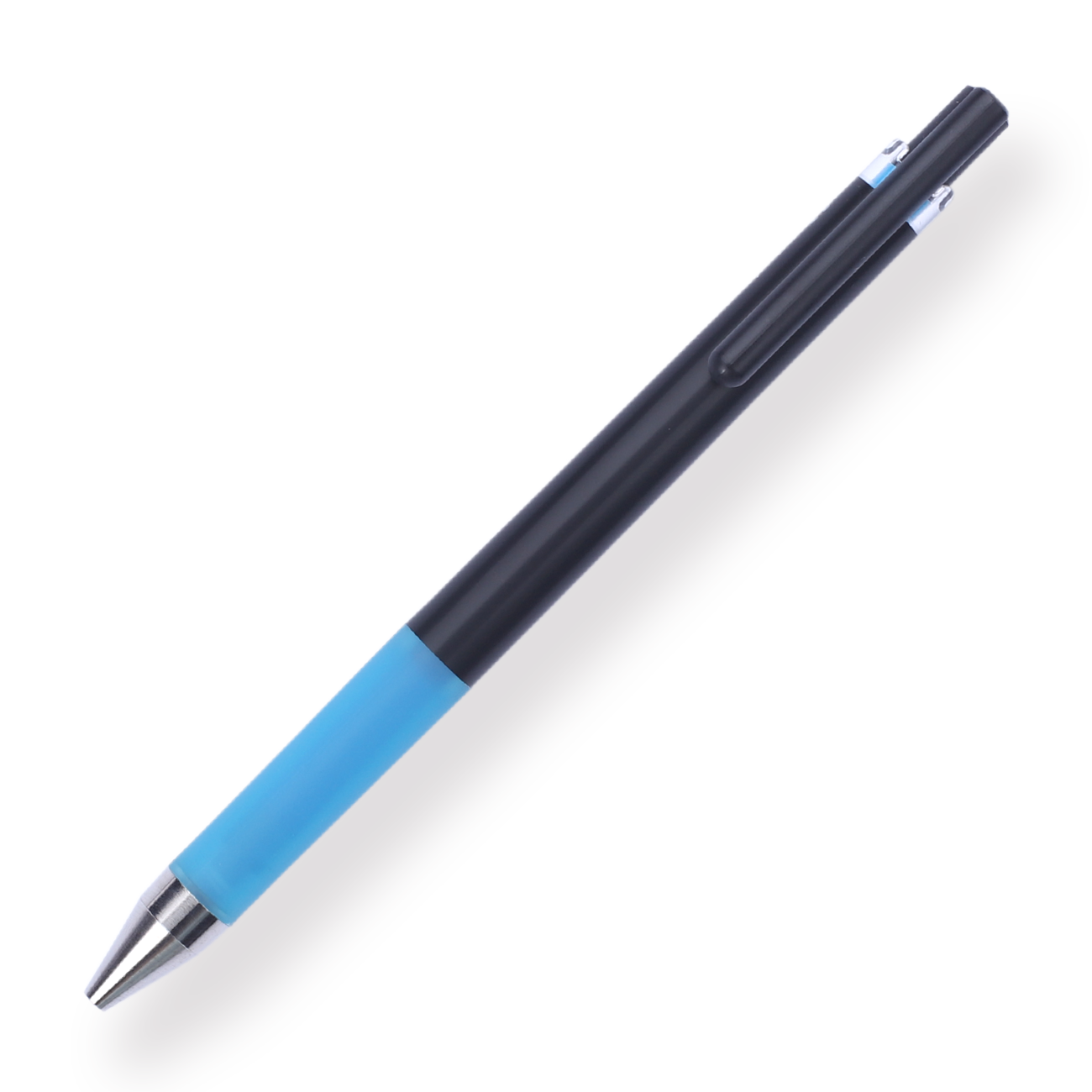 Pilot Juice Up Gel Pen - 0.4 mm - Light Blue