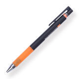 Pilot Juice Up Gel Pen - 0.4 mm - Orange