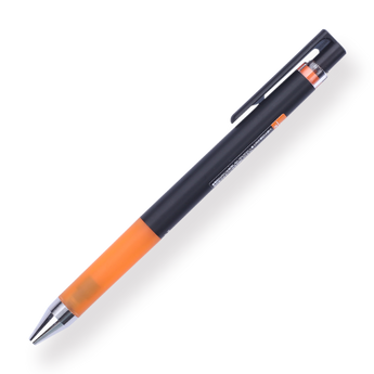 Pilot Juice Up Gel Pen - 0.4 mm - Orange