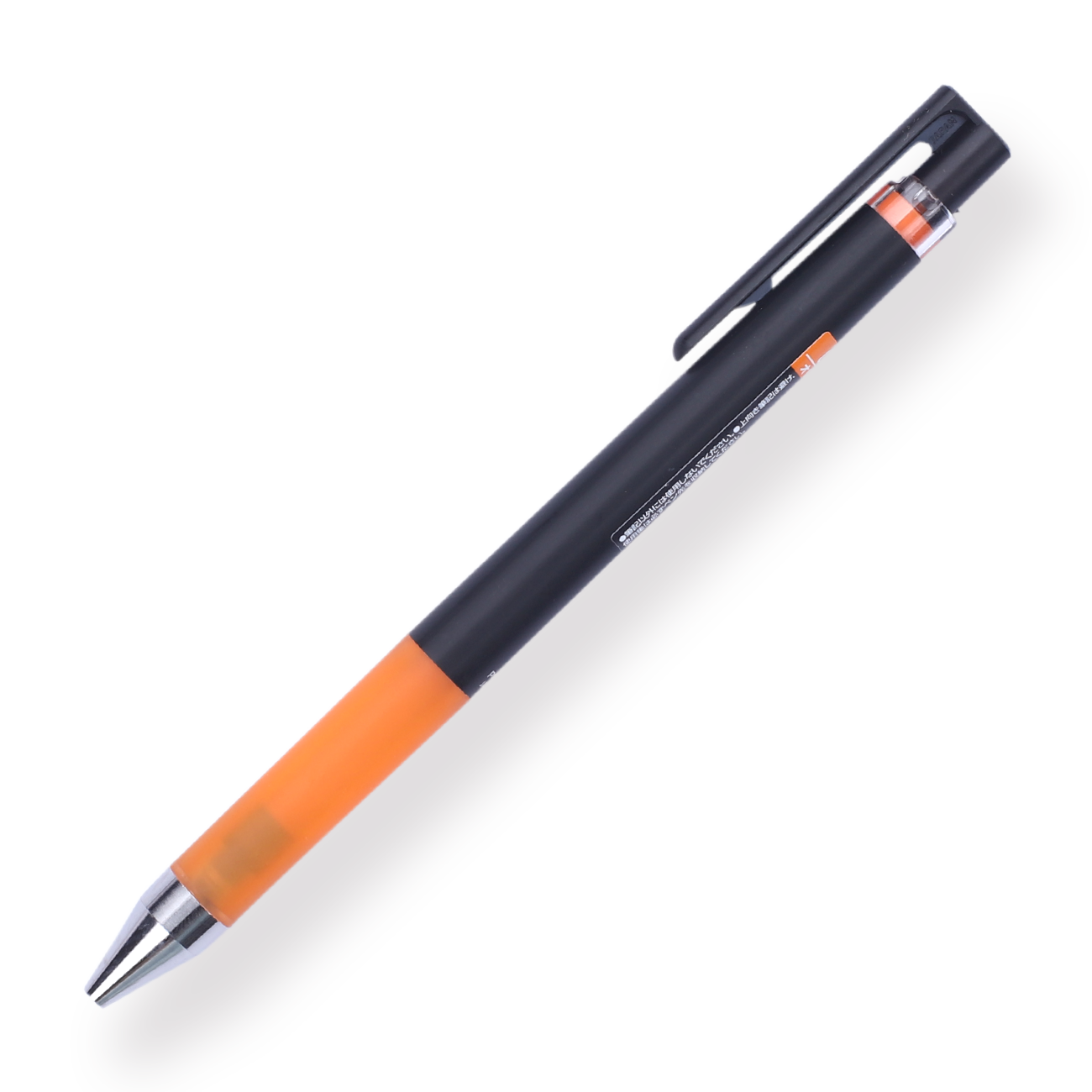 Pilot Juice Up Gel Pen - 0.4 mm - Orange
