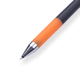 Pilot Juice Up Gel Pen - 0.4 mm - Orange