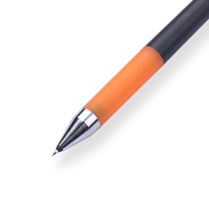 Pilot Juice Up Gel Pen - 0.4 mm - Orange