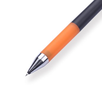 Pilot Juice Up Gel Pen - 0.4 mm - Orange