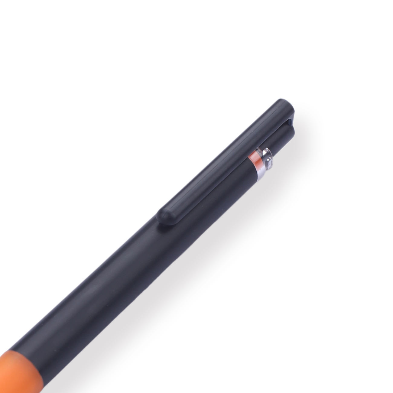 Pilot Juice Up - 0.4mm - Gel Pen - Classic Glossy