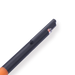 Pilot Juice Up Gel Pen - 0.4 mm - Orange