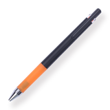 Pilot Juice Up Gel Pen - 0.4 mm - Orange