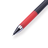 Pilot Juice Up Gel Pen - 0.4 mm - Red - Stationery Pal