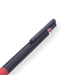 Pilot Juice Up Gel Pen - 0.4 mm - Red