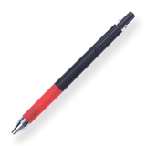 Pilot Juice Up Gel Pen - 0.4 mm - Red