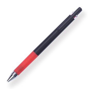 Pilot Juice Up Gel Pen - 0.4 mm - Red - Stationery Pal