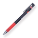 Pilot Juice Up Gel Pen - 0.4 mm - Red