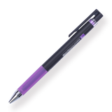 Pilot Juice Up Gel Pen - 0.4 mm - Violet