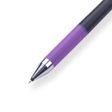 Pilot Juice Up Gel Pen - 0.4 mm - Violet