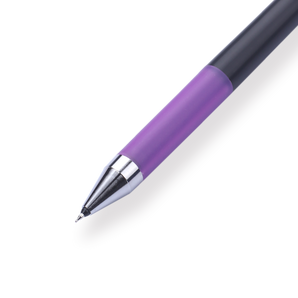 Pilot Juice Up Gel Pen - 0.4 mm - Violet