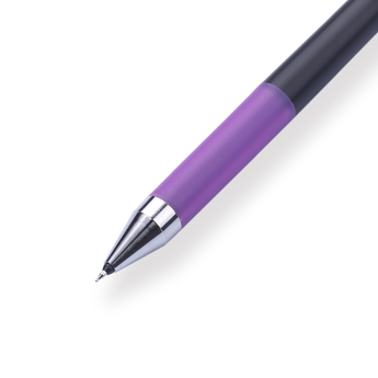 Pilot Juice Up Gel Pen - 0.4 mm - Violet