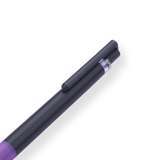 Pilot Juice Up Gel Pen - 0.4 mm - Violet