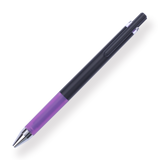 Pilot Juice Up Gel Pen - 0.4 mm - Violet