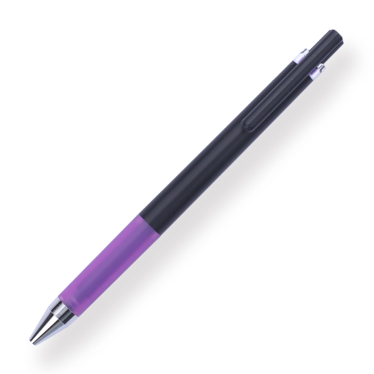 Pilot Juice Up Gel Pen - 0.4 mm - Violet