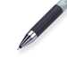 Pilot Juice Up x Disney Limited Edition Gel Pen - 0.4 mm - Ariel 2 - Stationery Pal