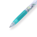 Pilot Juice x Sanrio Limited Edition Gel Pen - 0.5 mm - Black - Keroppi - Stationery Pal